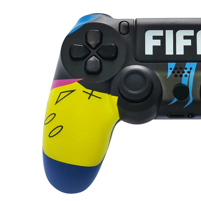 Wireless Bluetooth Controller
