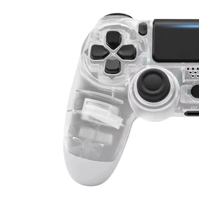 Wireless Bluetooth Controller