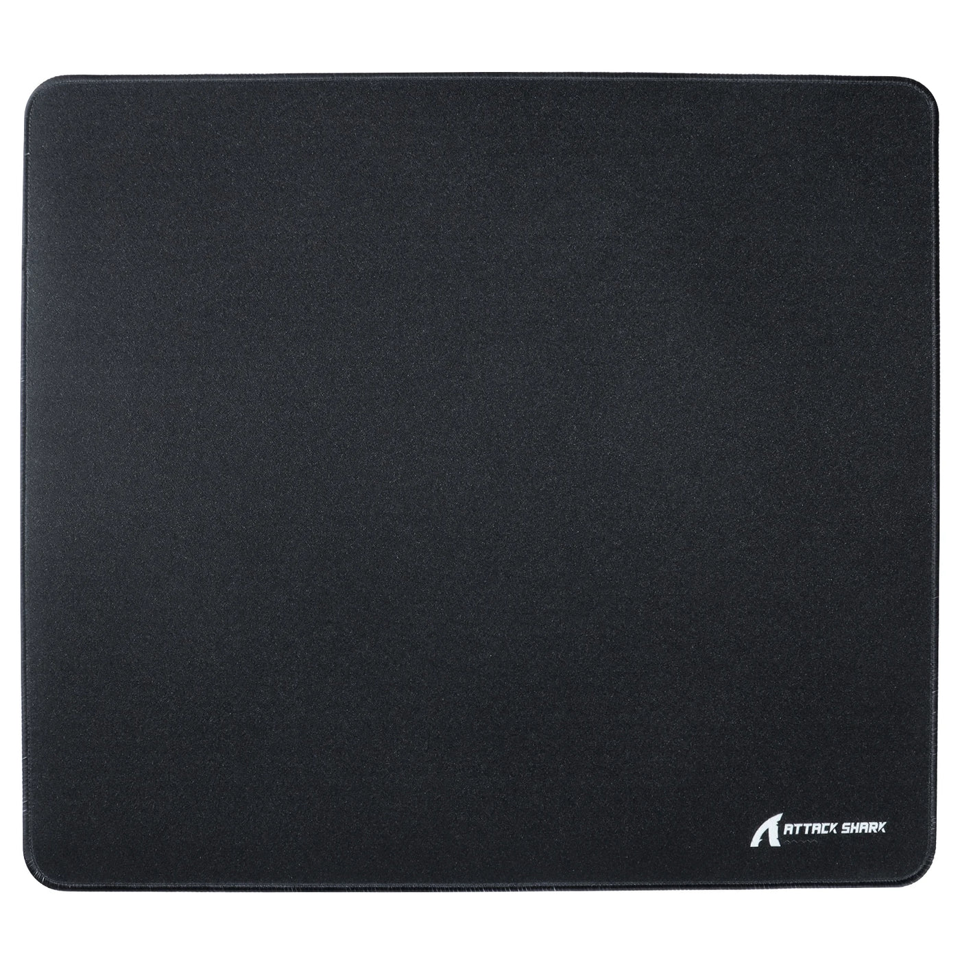 Large eSport Gaming Mousepad
