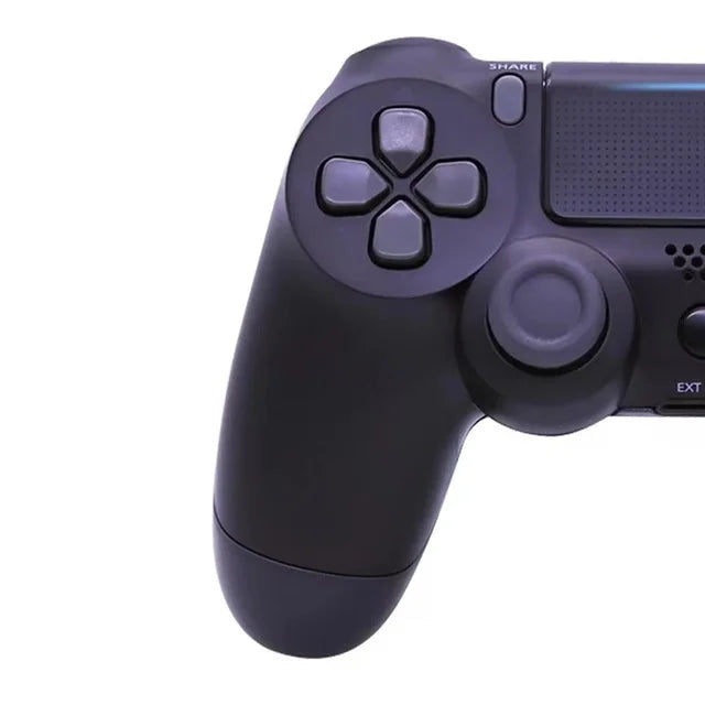 Wireless Bluetooth Controller
