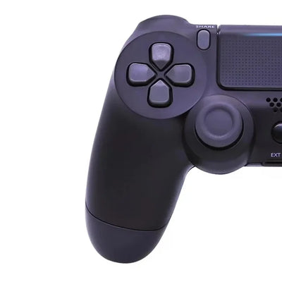 Wireless Bluetooth Controller