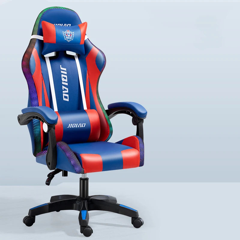 Ergonomic Gaming Chair