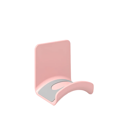 Universal Headphone Stand