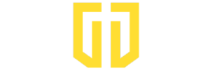 GameNest