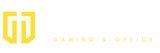 GameNest