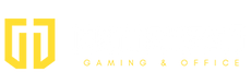 GameNest